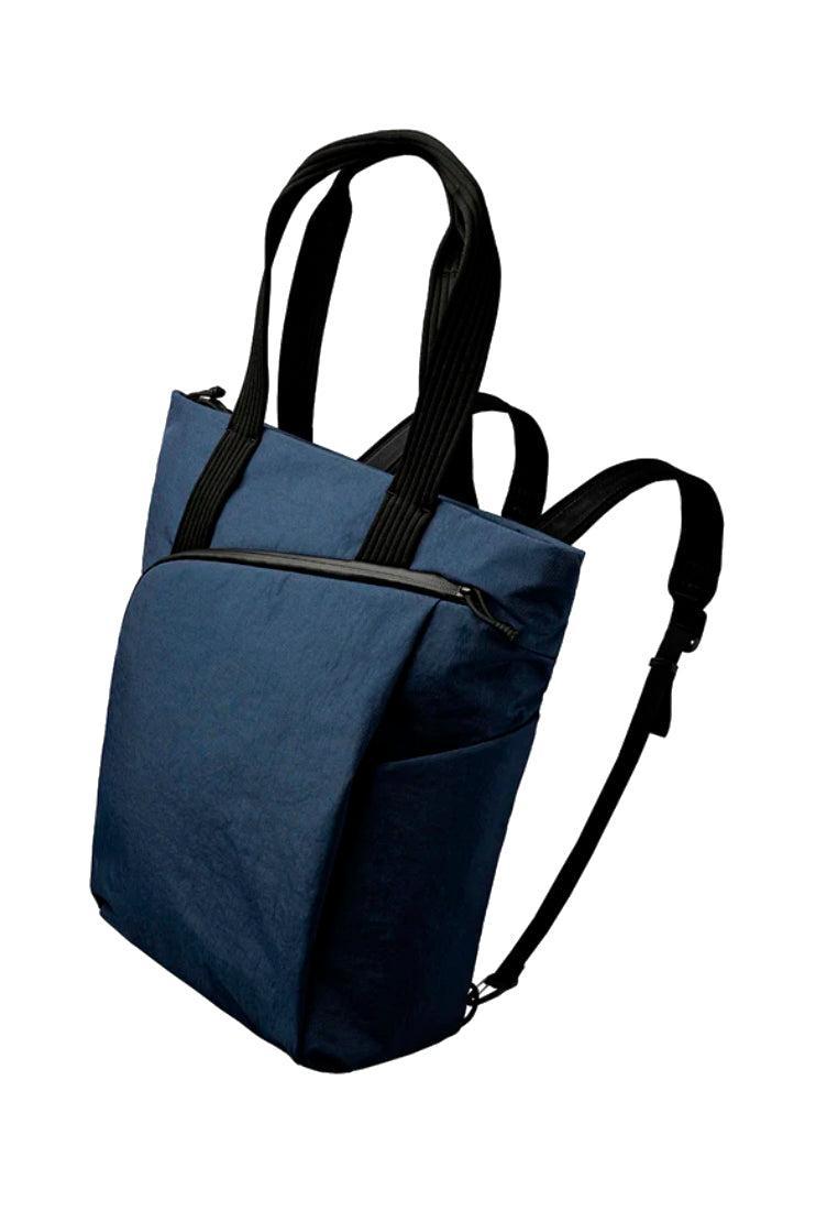 Alpaka Flow Totepack