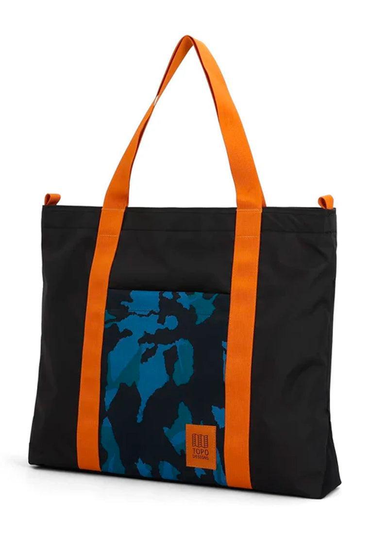 Topo Designs Mountain Essential Tote