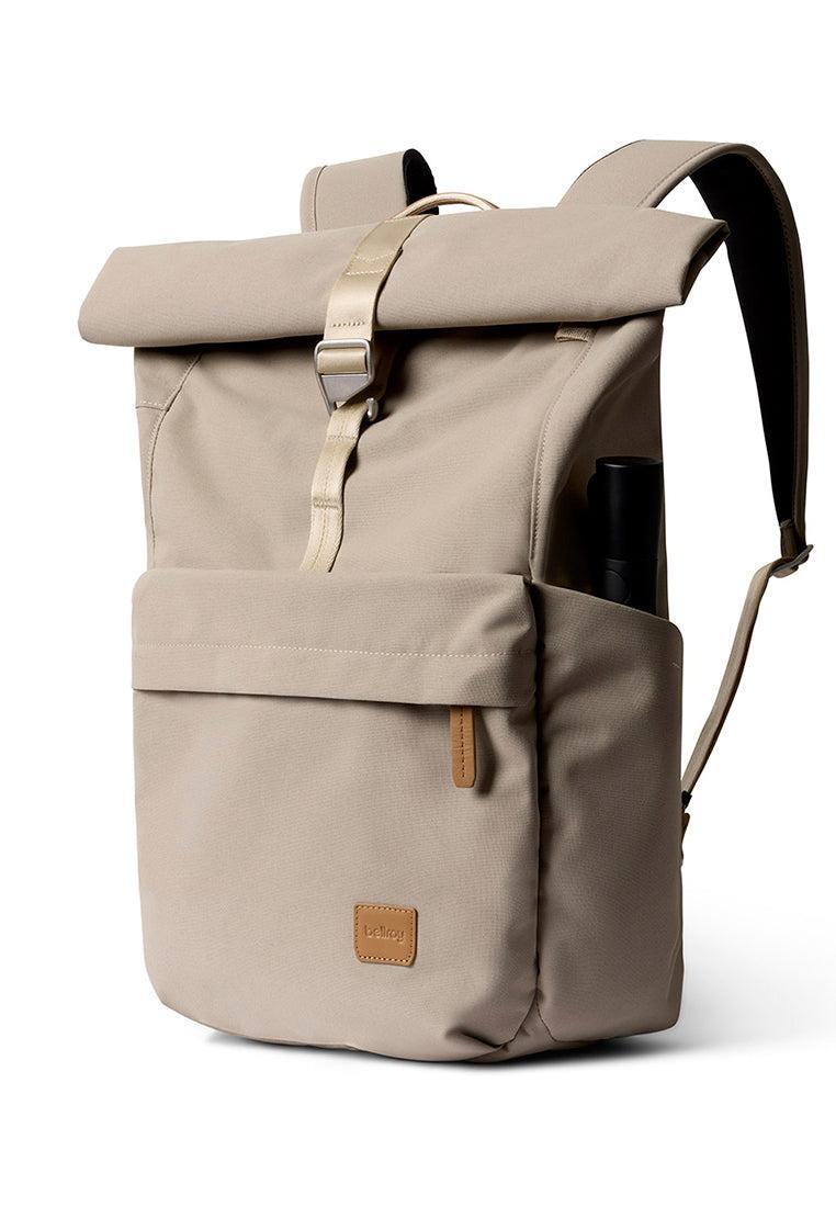 Bellroy Classic Rolltop