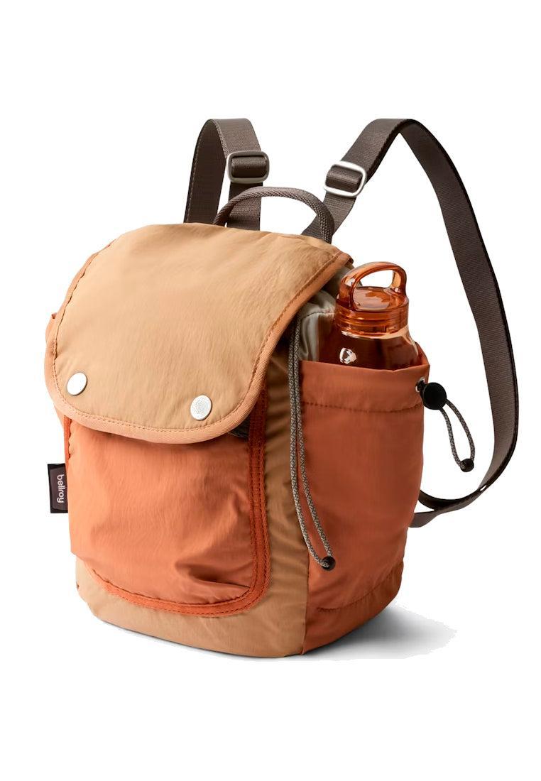 Bellroy Cinch Minipack