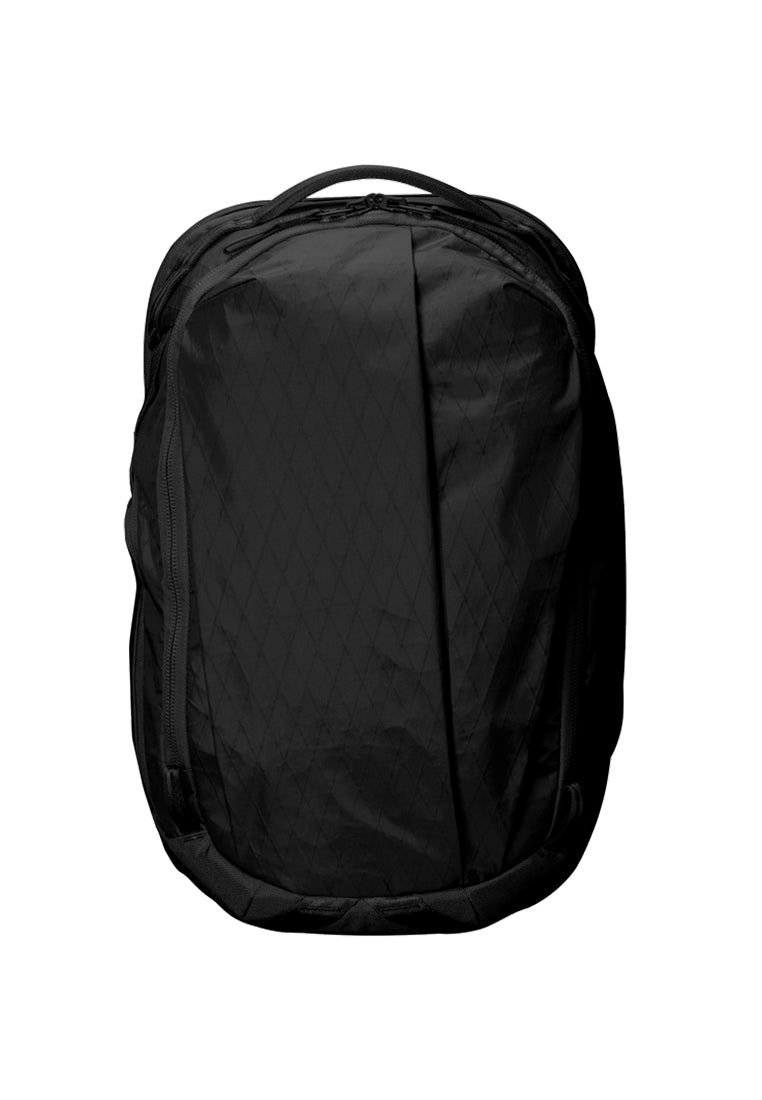 Able Carry Max EDC