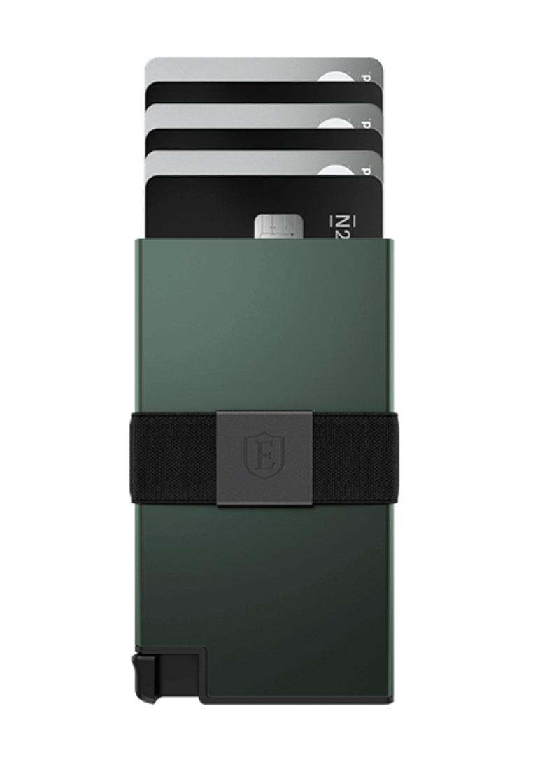 Ekster Cardholder Aluminum