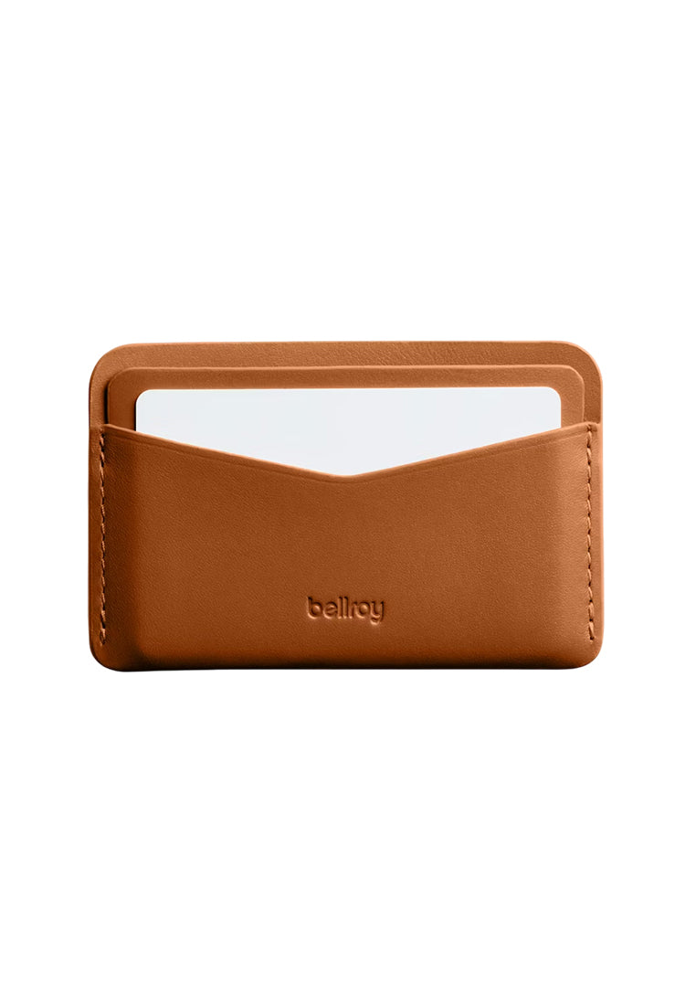 Bellroy Card Slip