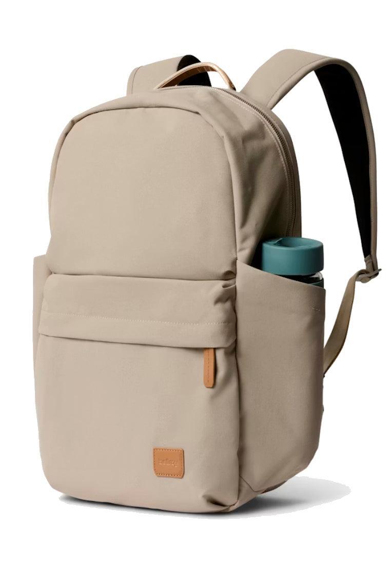 Bellroy Classic Daypack