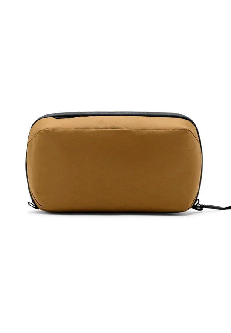 Peak Design Wash Pouch