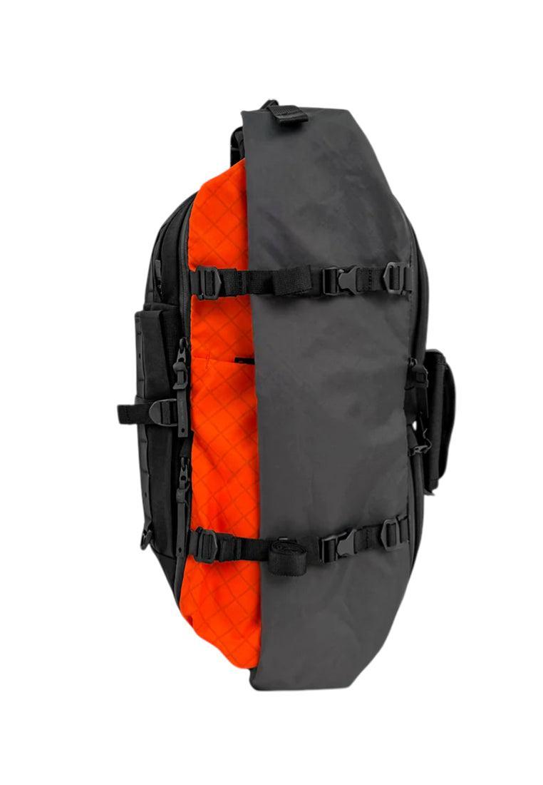 Code Of Bell X-PAK EVO Sling Pack Large