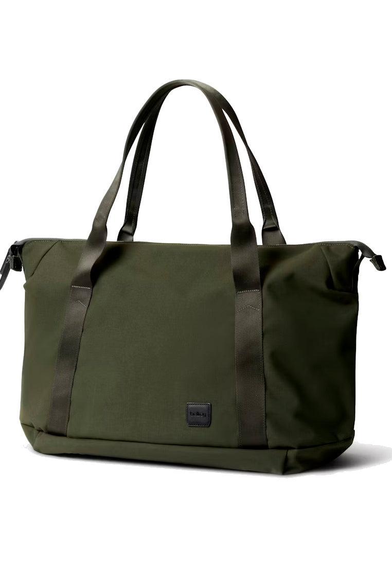 Bellroy Classic Getaway Bag