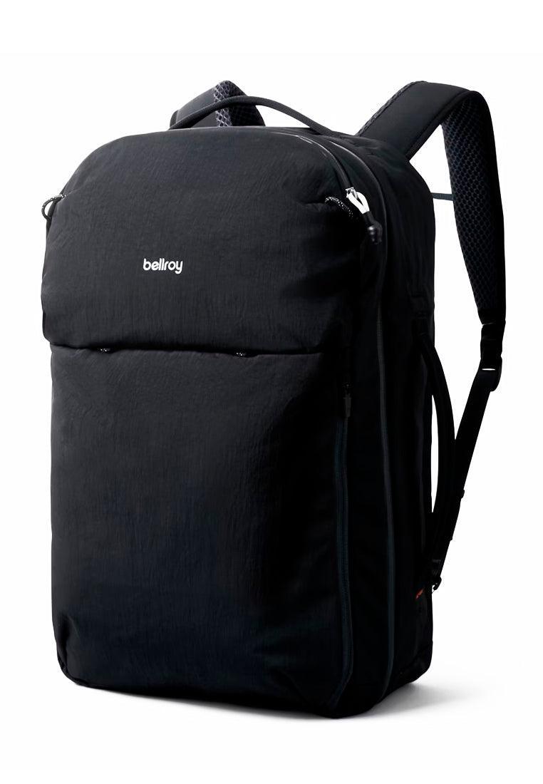 Bellroy Lite Travel Pack 30L