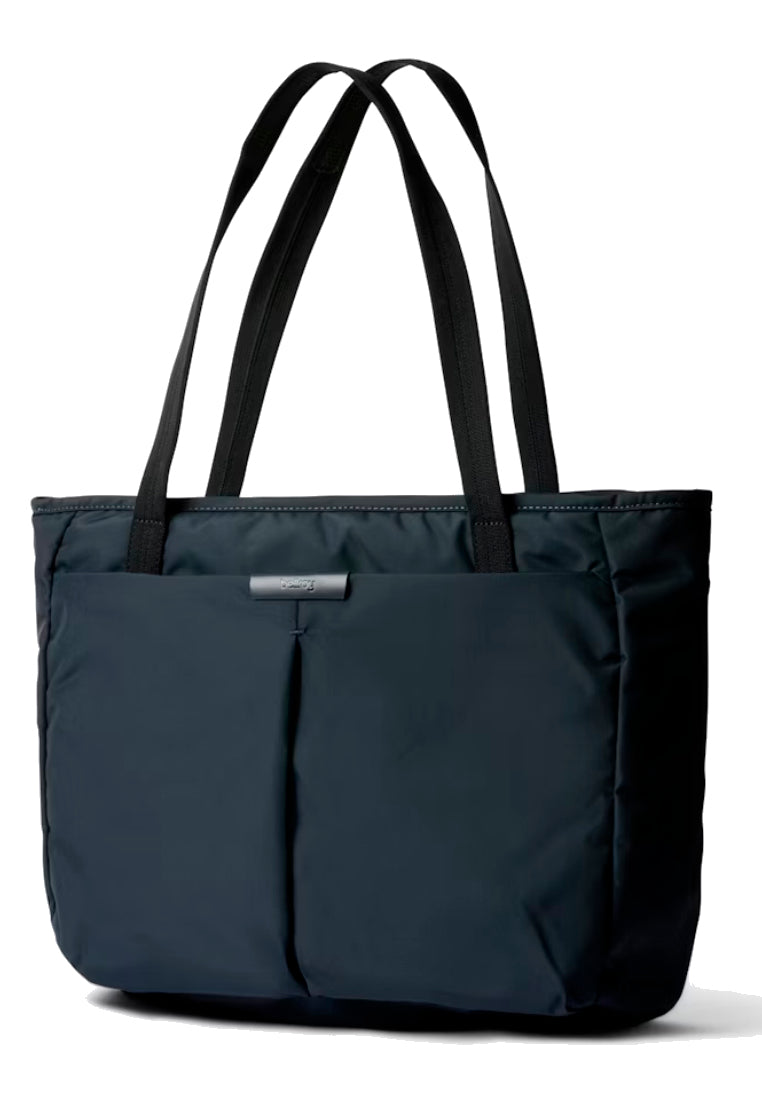 Bellroy Tokyo Wonder Tote 15L - MORE by Morello Indonesia