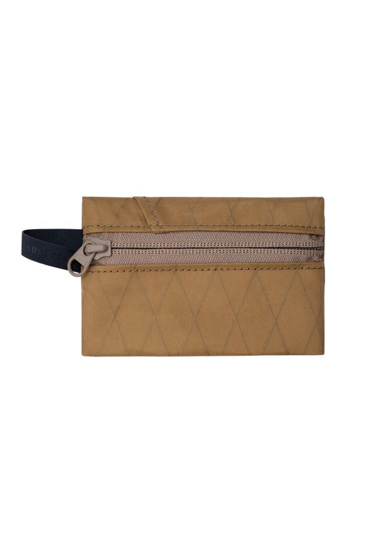 Able Carry Joey Pouch