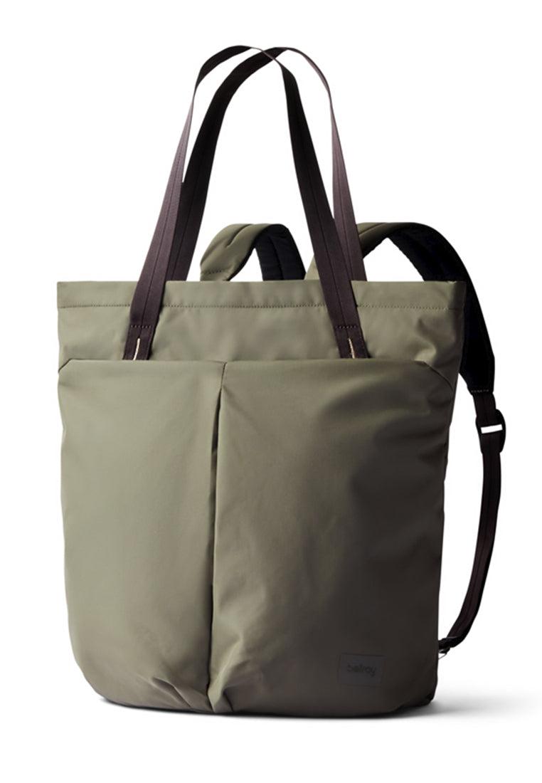 Bellroy Laneway Totepack