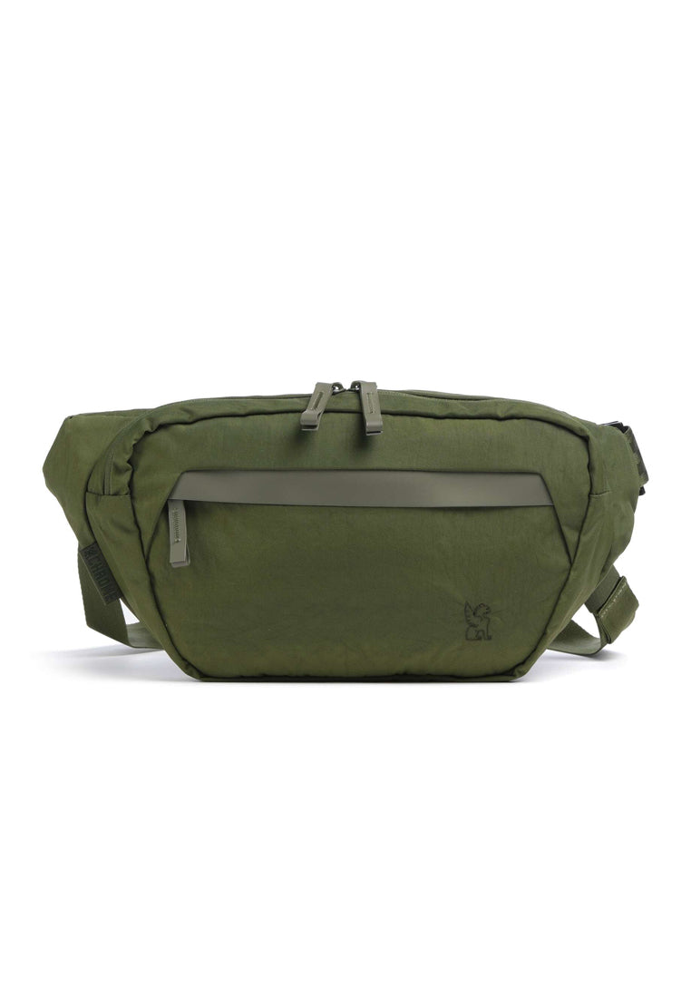 Chrome Industries Sabin 6L Sling