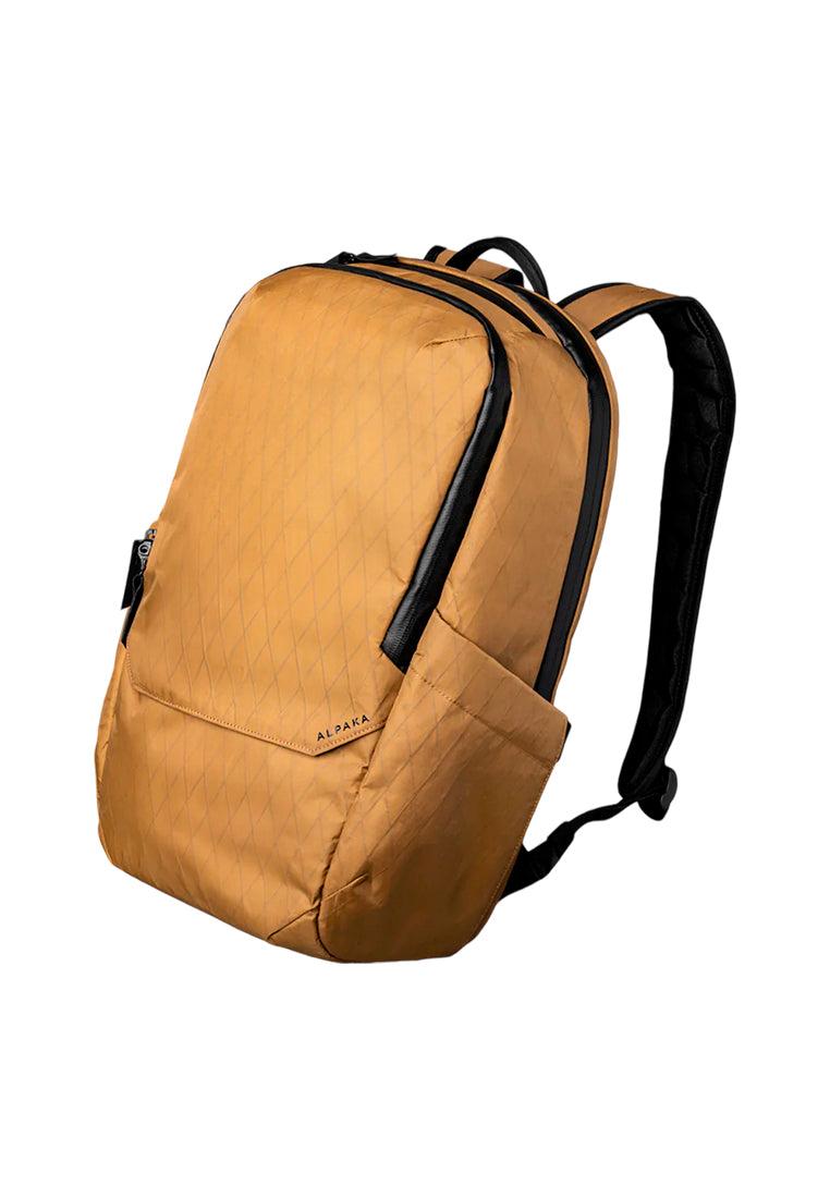 Alpaka Elements Backpack Pro