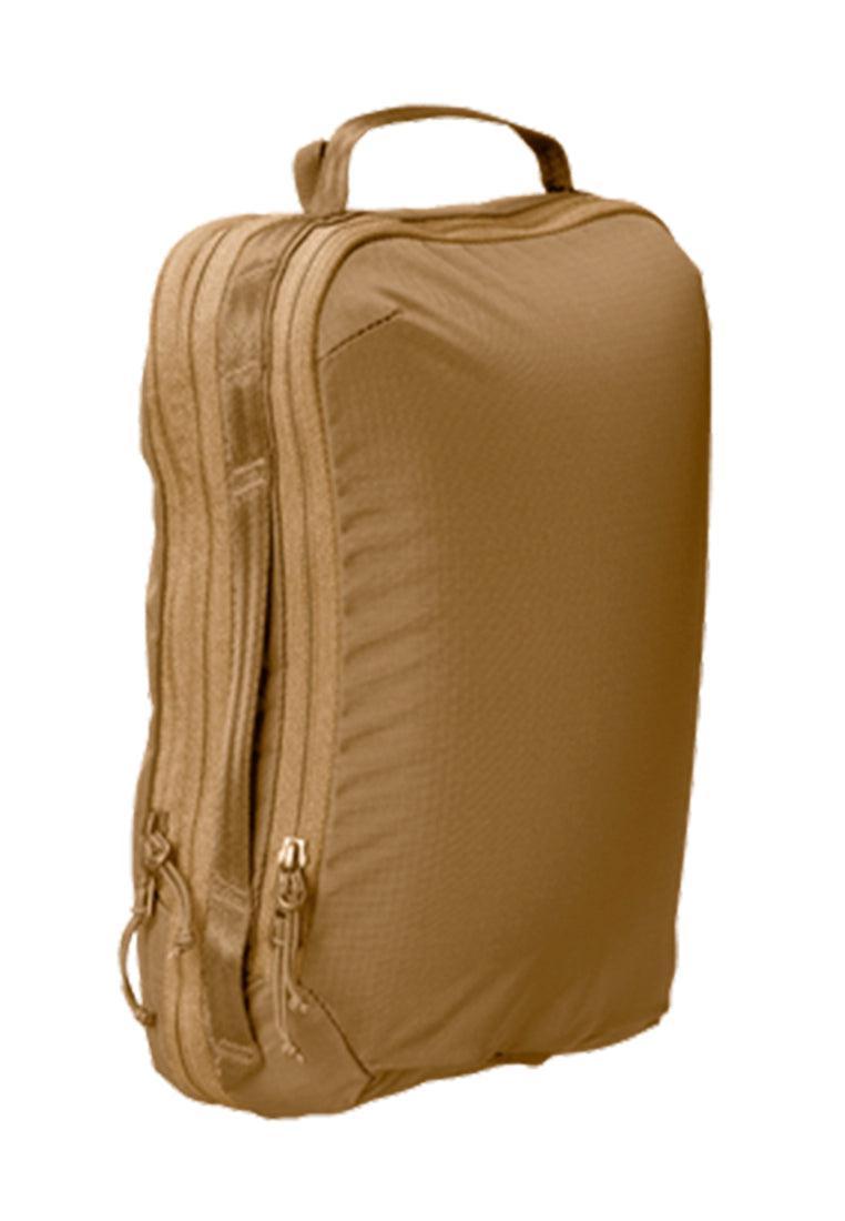 Able Carry Packing Cube Ripstop Tan
