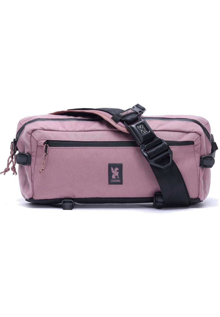 Chrome Industries Kadet 9L Sling