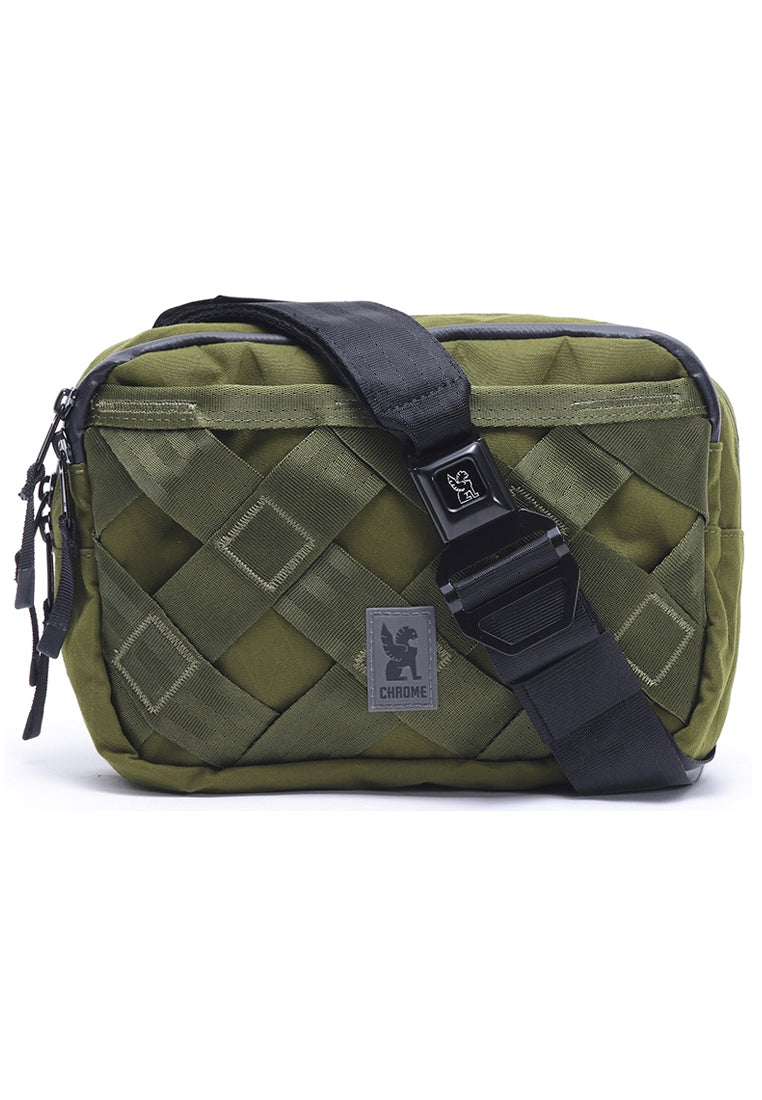 Chrome Industries Barrage 5L Sling
