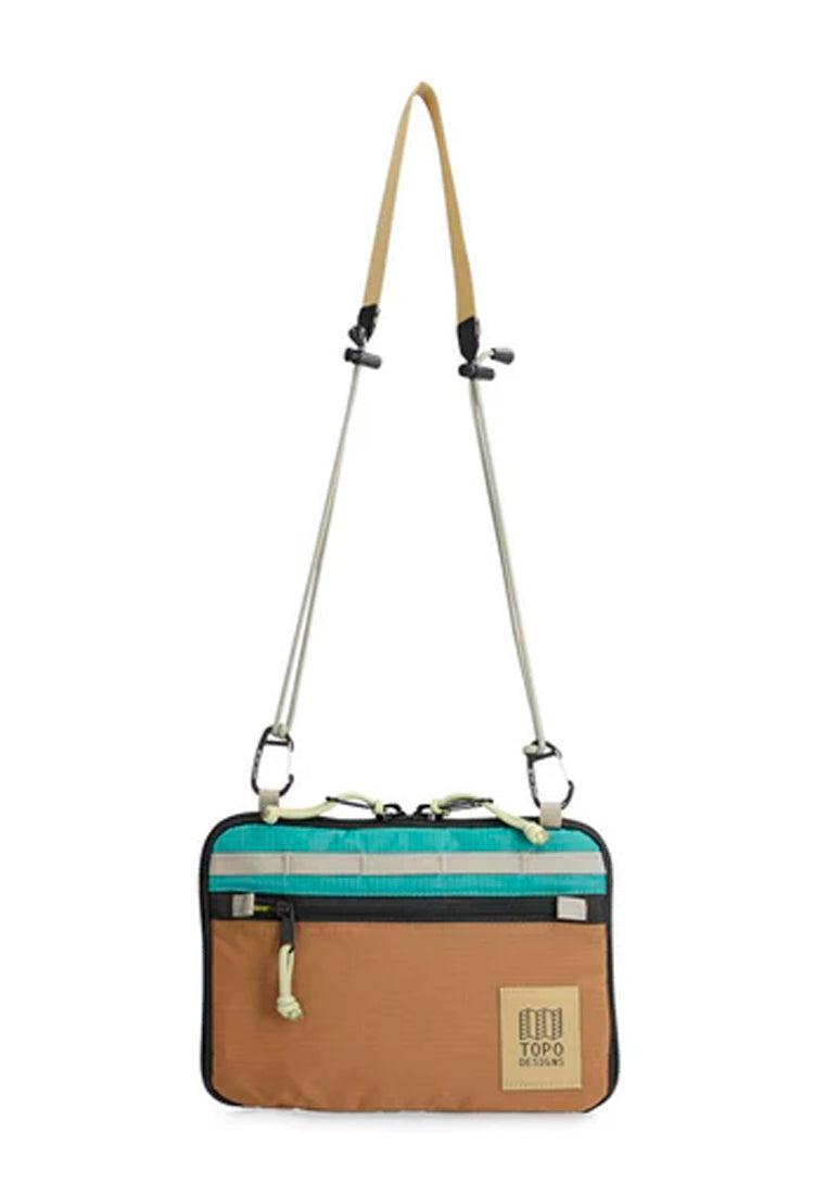 Topo Designs All Adventure Accessory Bag