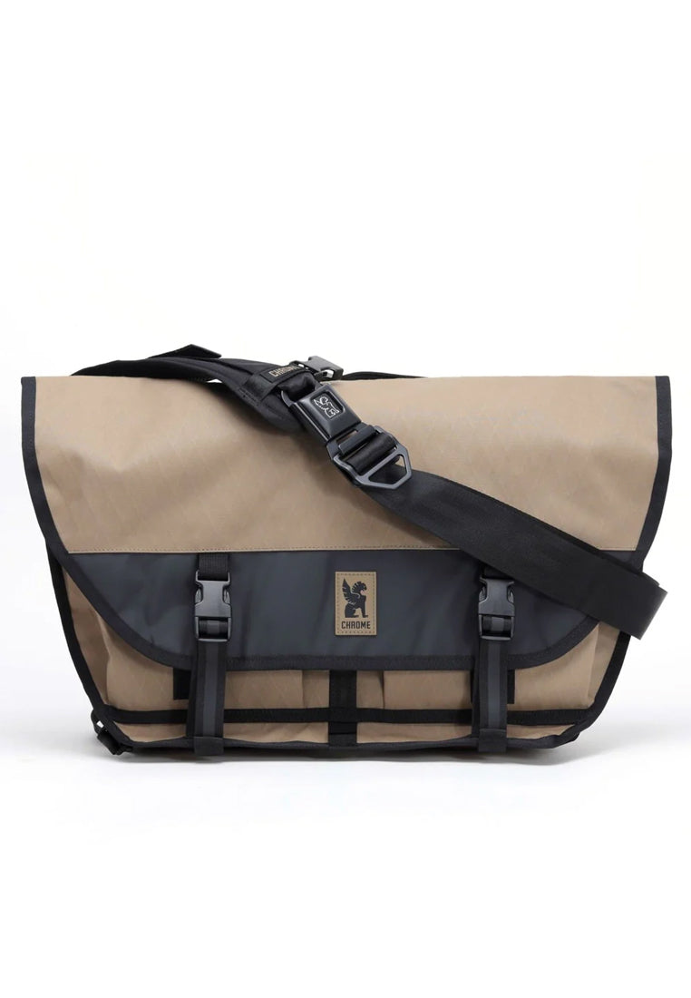 Chrome Industries Citizen 24L Messenger Bag