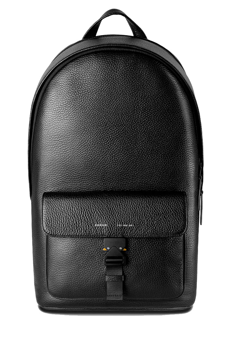 Grams28 151 Stealth Backpack