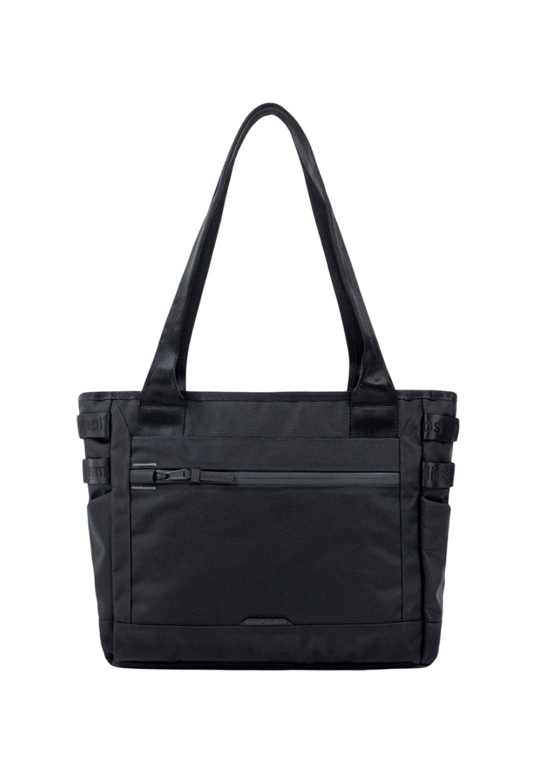 Sympl All Terrain Tote 15L