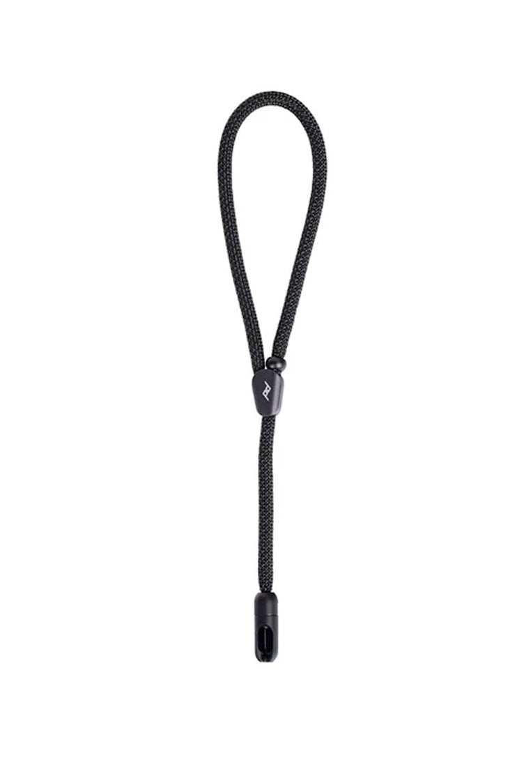 Peak Design Mobile Cuff