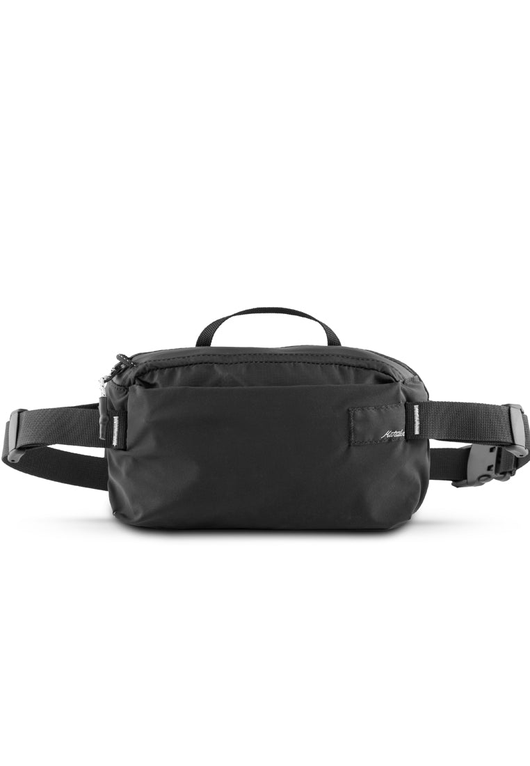 Matador ReFraction™ Packable Sling