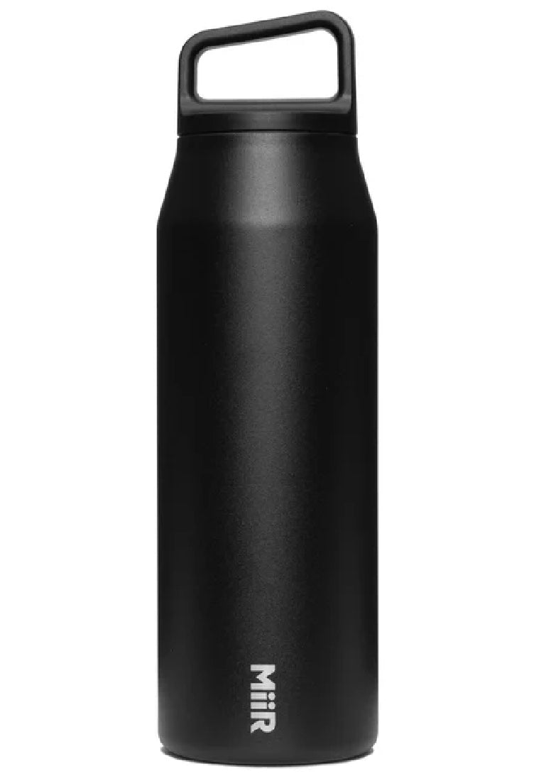 MiiR Wide Mouth 32oz