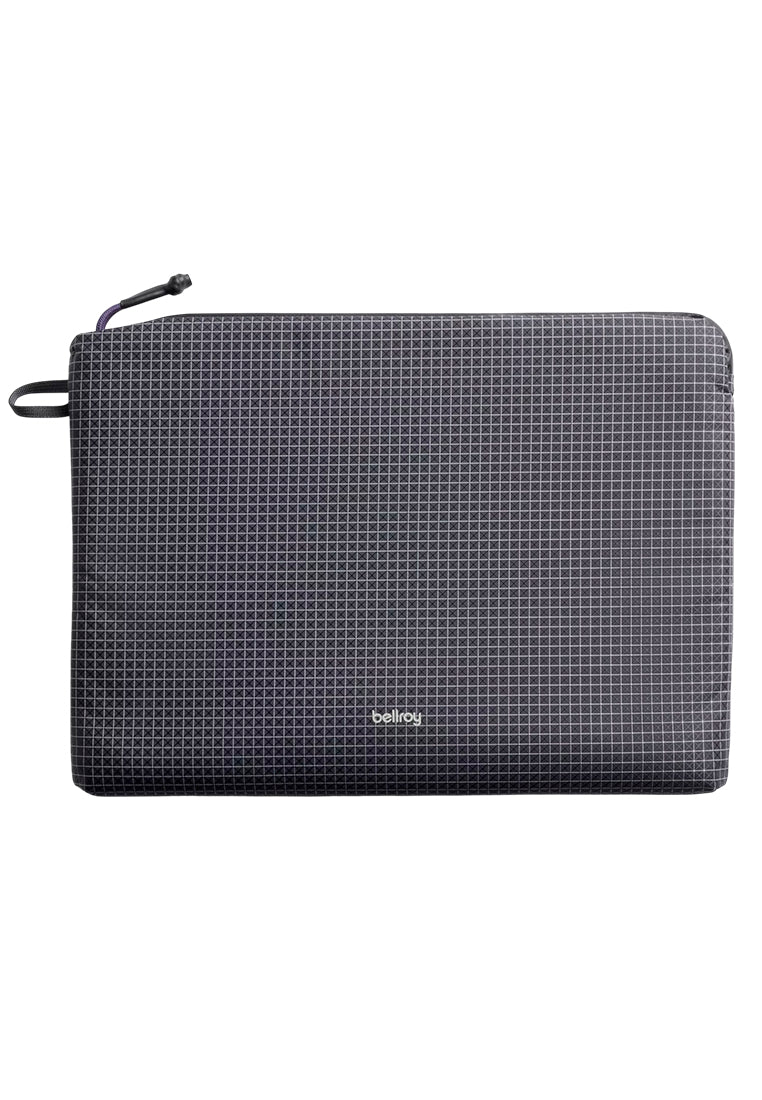 Bellroy Lite Laptop Sleeve 14 Inch