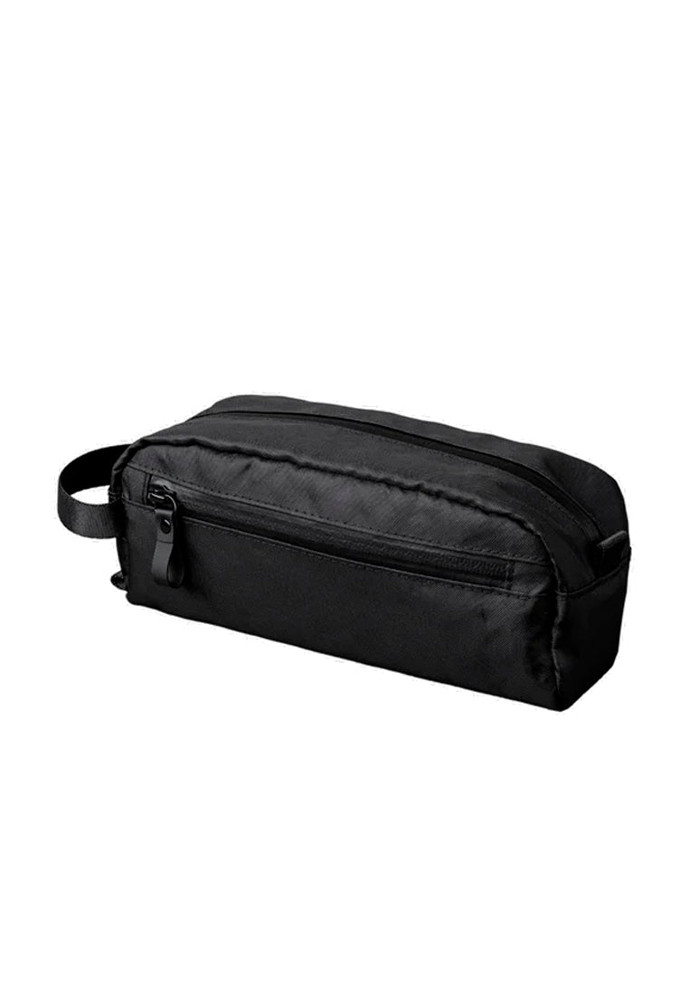 Alpaka Wash Kit Ecopak