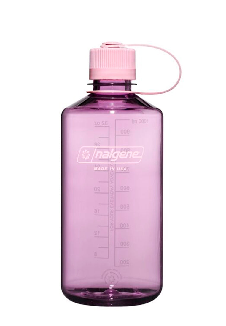 Nalgene 32oz Narrow Mouth Bottle