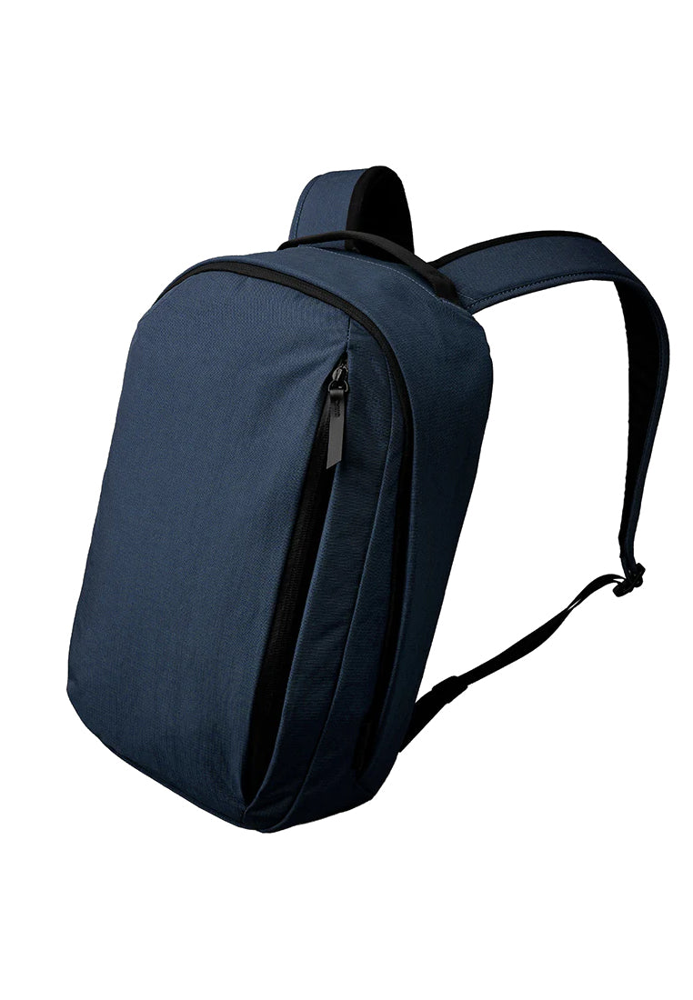 Alpaka Metro Backpack 12L New