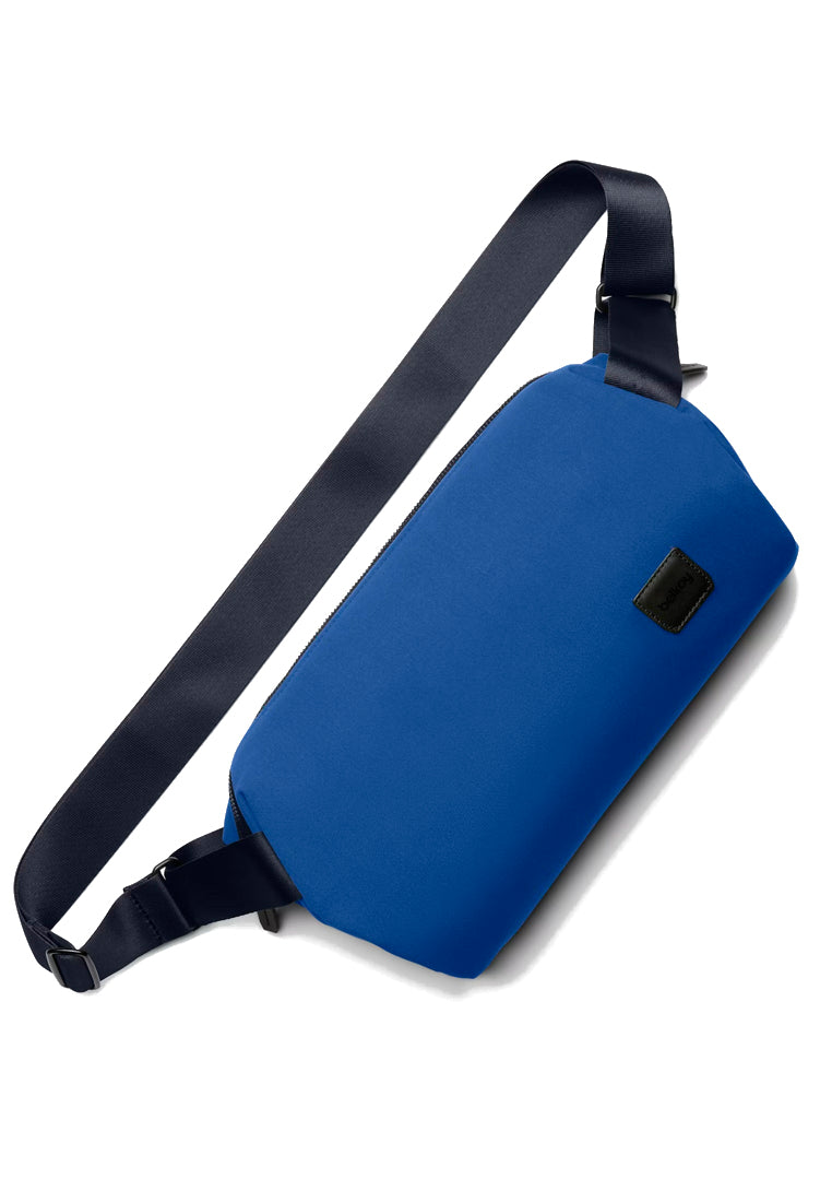 Bellroy Classic Sling 7L