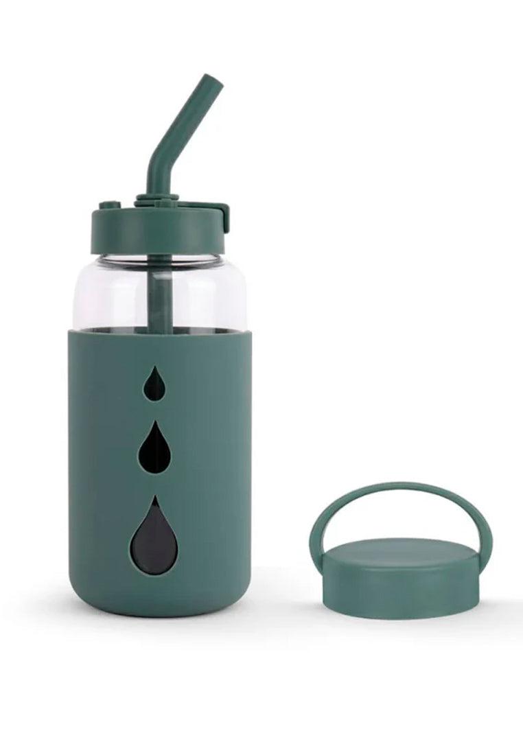 Drinq Bottle 800ml