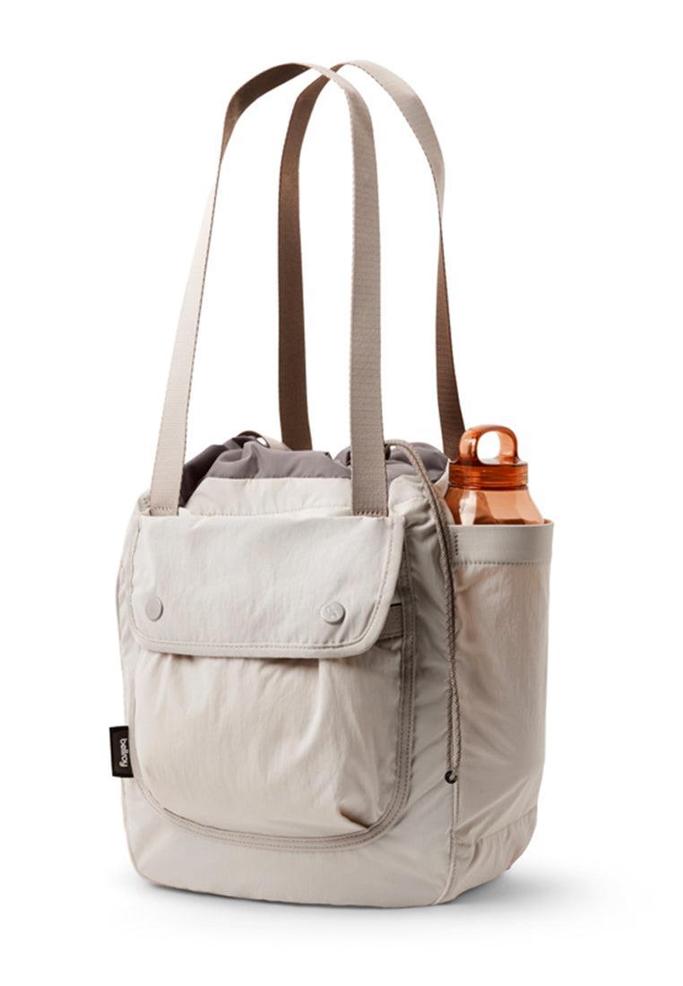 Bellroy Cinch Tote