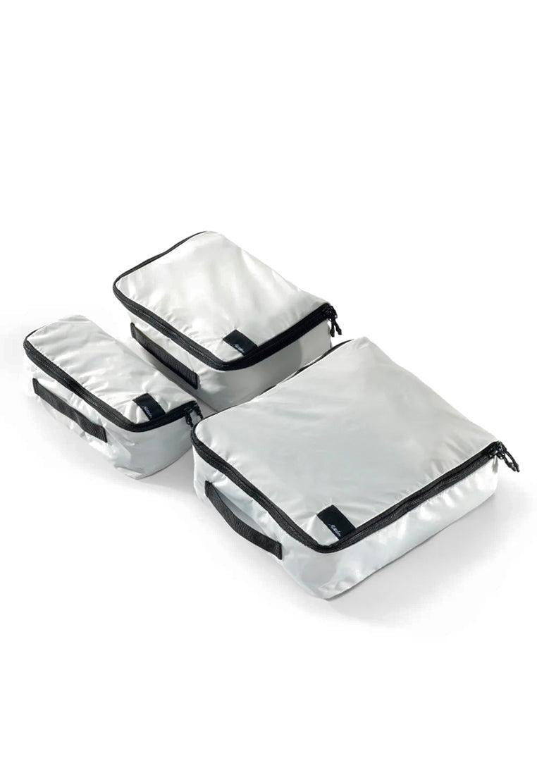 Matador Packing Cube Set 3 Pack