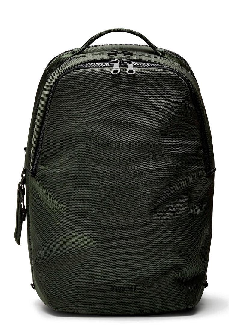 Pioneer Savant Pack 2.0