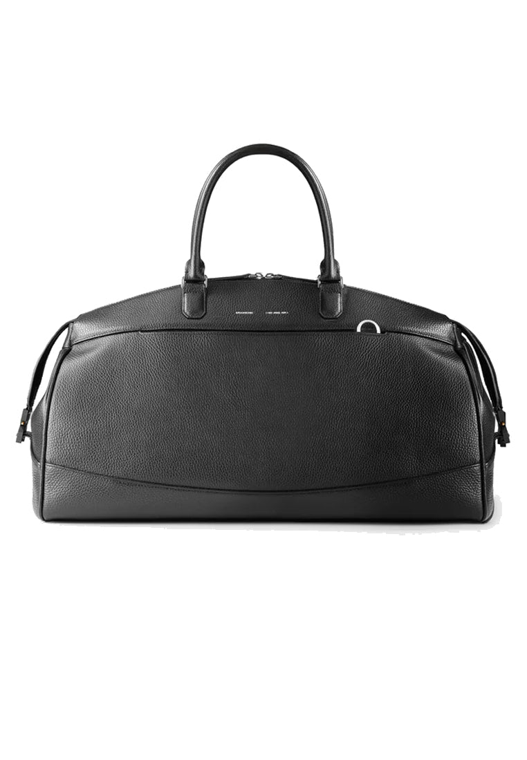 Grams28 183 XL Duffle Bag