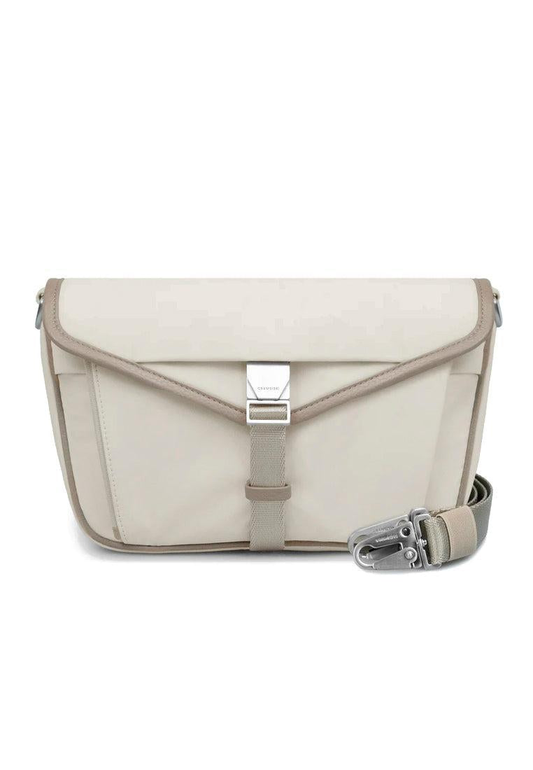 Grams28 703 Urban Bottle Sling
