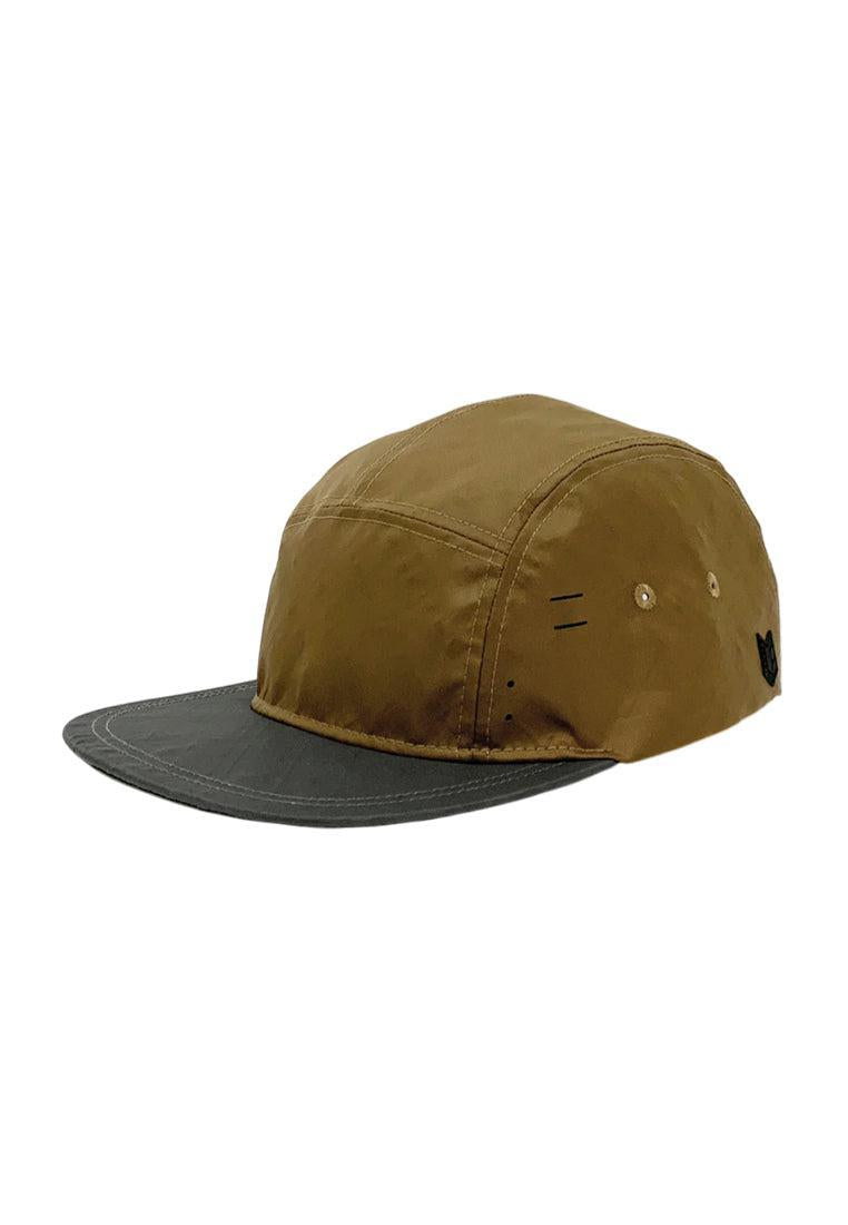 Code Of Bell BASI[X]™ CAMPER HAT