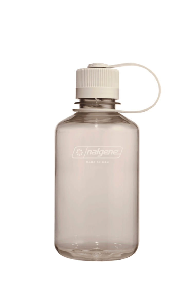 Nalgene 16oz Narrow Mouth Bottle