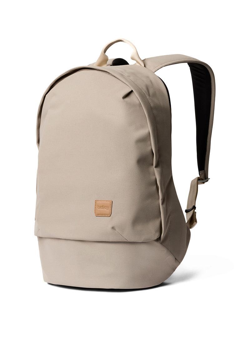 Bellroy Classic Backpack Third Edition