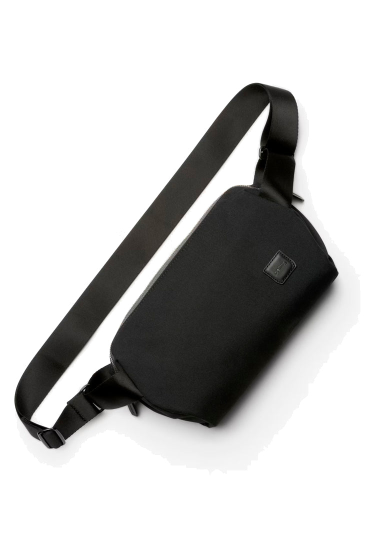 Bellroy Classic Sling 5L