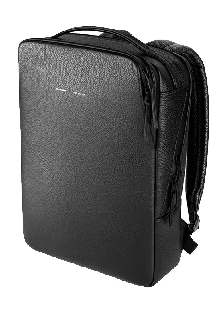 Grams28 150 Daypack