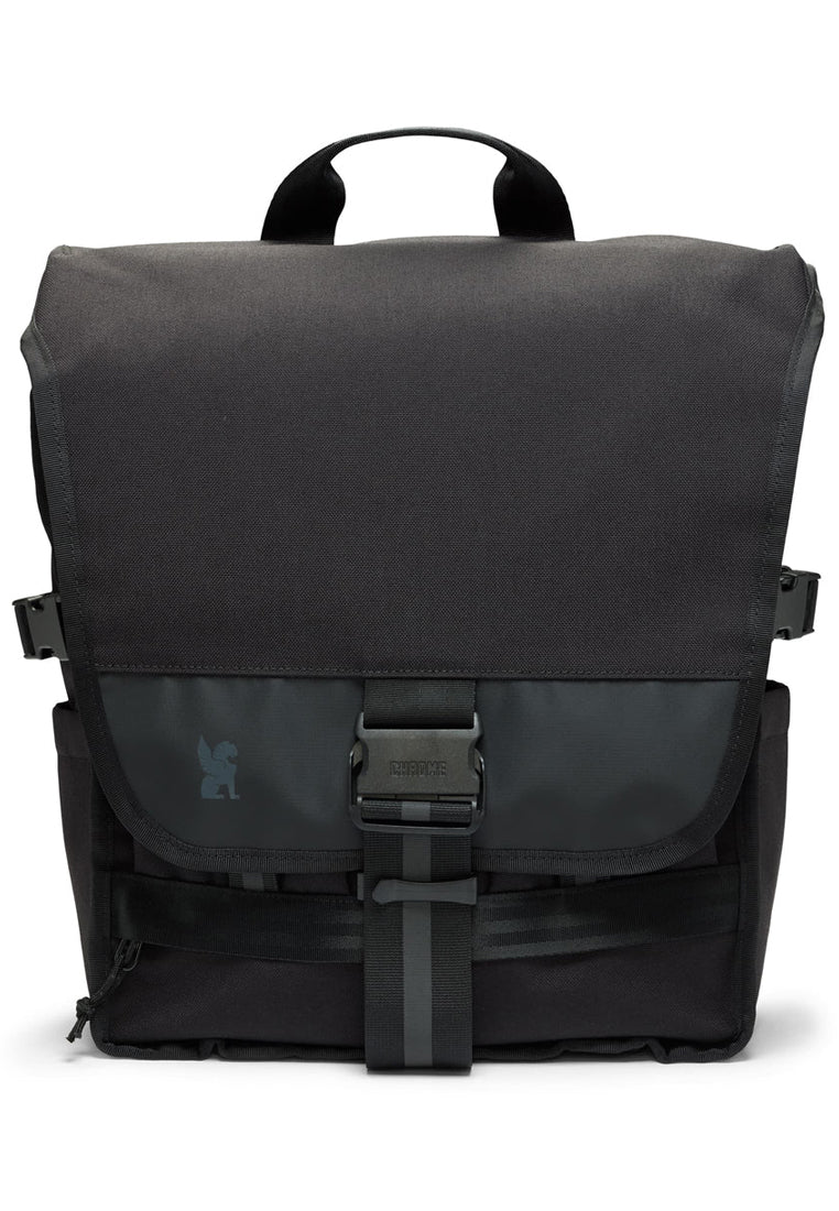 Chrome Industries Warsaw 30L Pack