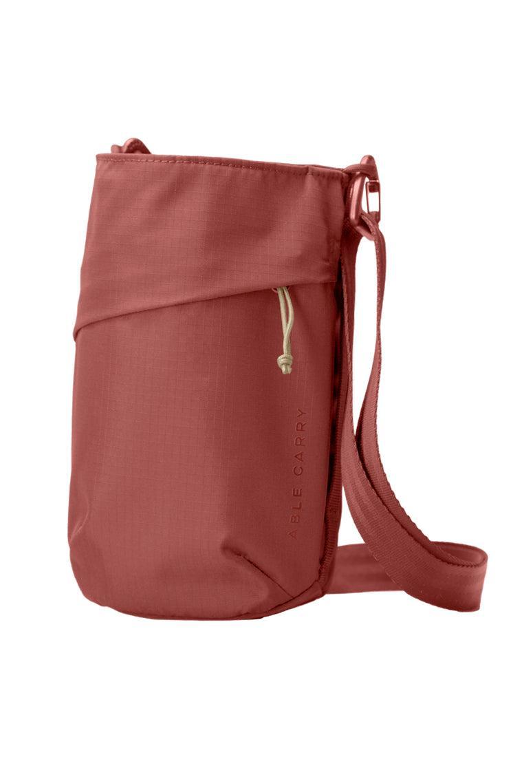 Able Carry Bottle Sling