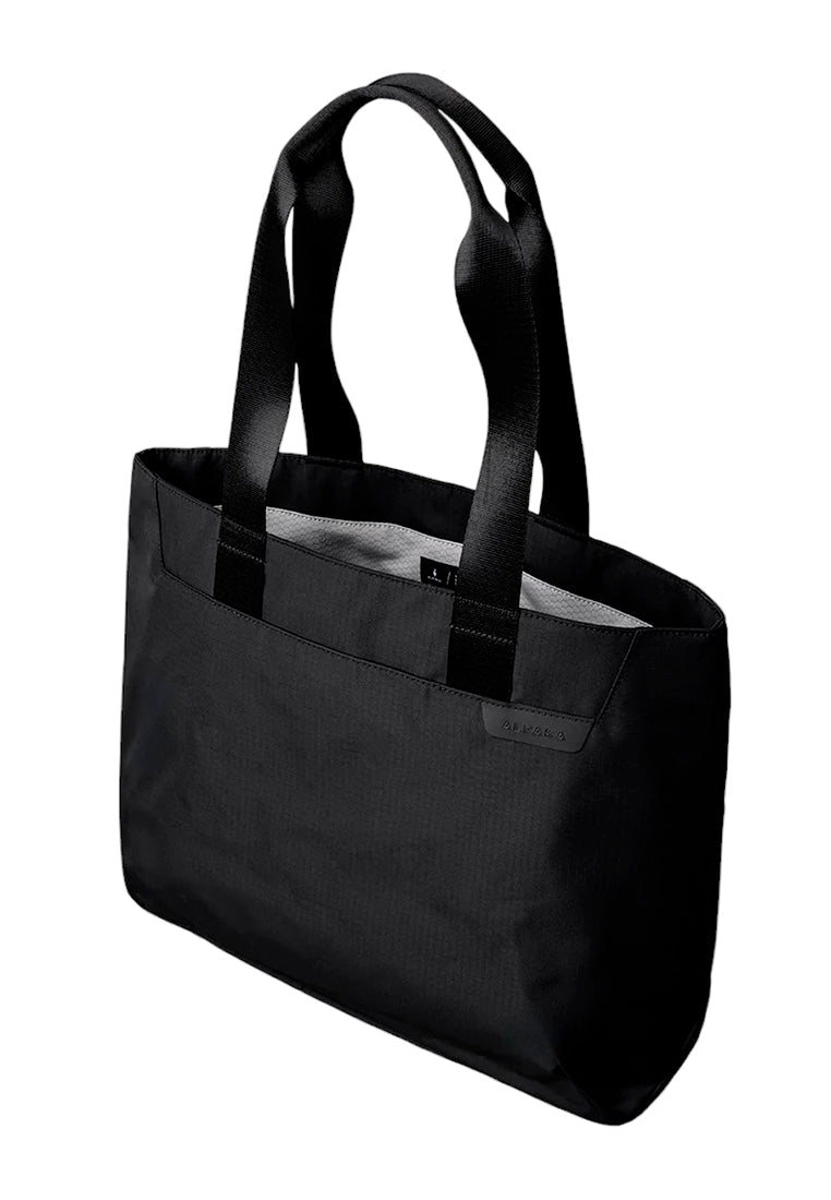 Alpaka Elements Tote