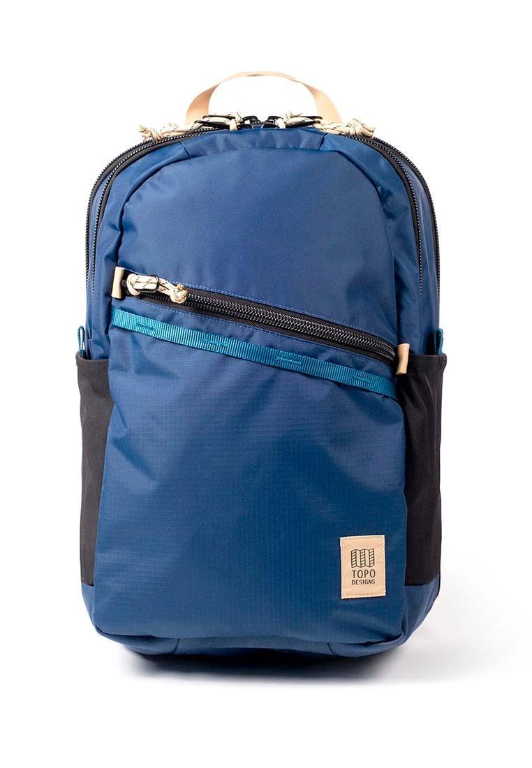 Topo Designs Commuter Backpack