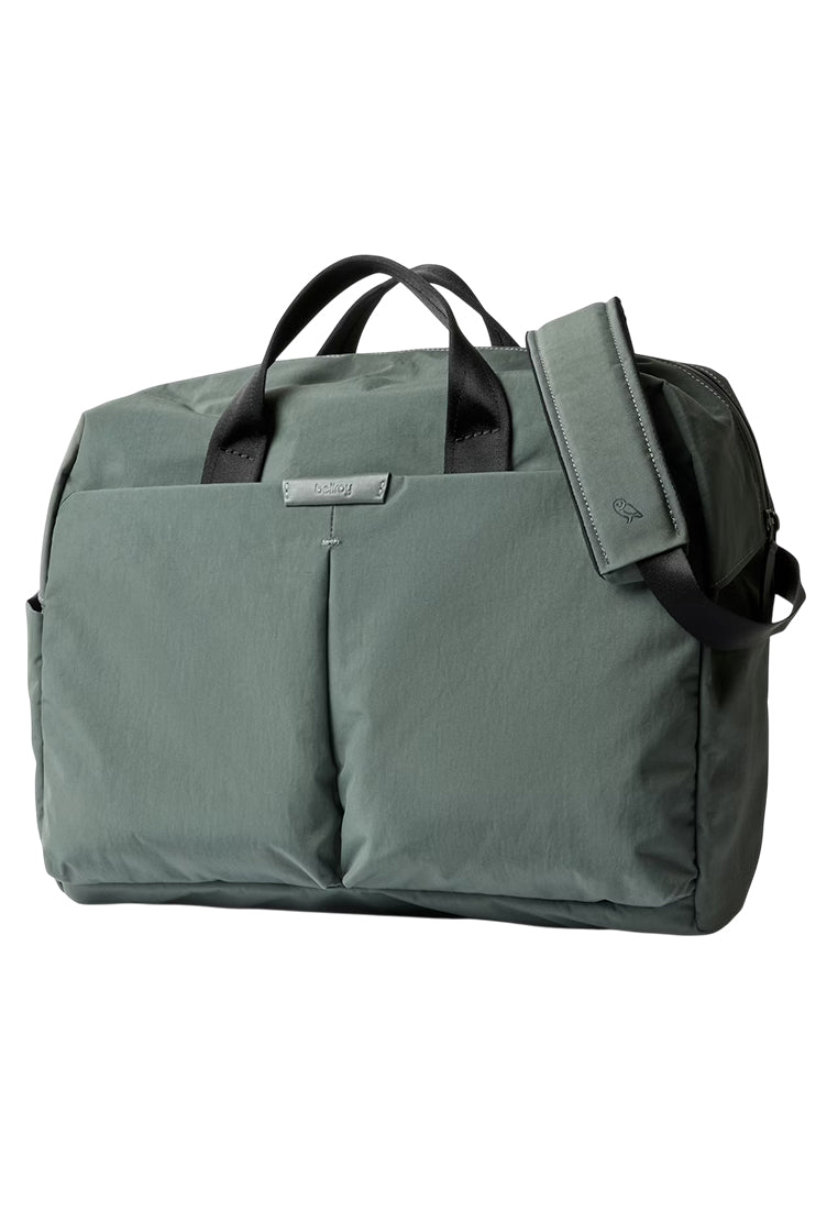 Bellroy Tokyo Work Bag