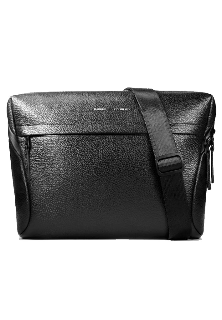 Grams28 171 Laptop Sling - MORE by Morello Indonesia