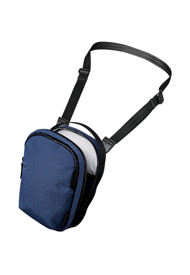 Alpaka Metro Sling V2